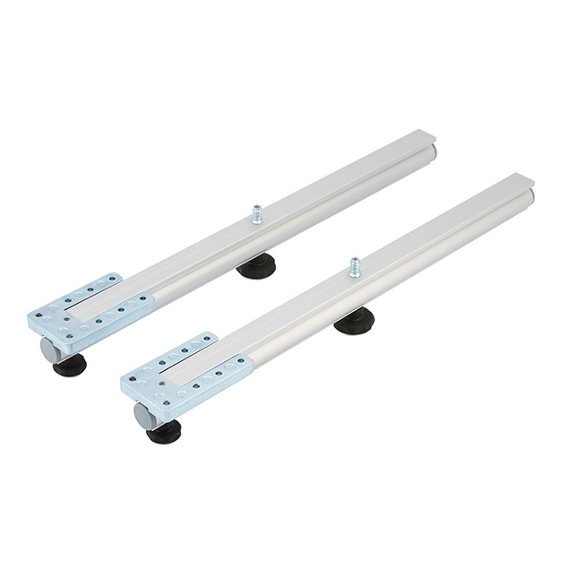 Produžetak za stol EAT 500