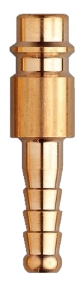 Utični spojni element