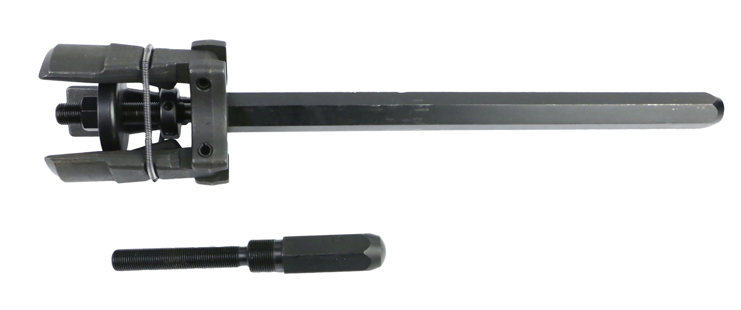 Komplet za montažu i demontažu ležajnih čahura