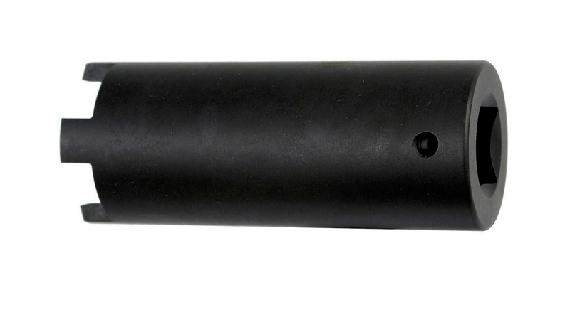 Konusni ključ 1/2" Konusni ključ 1/2"