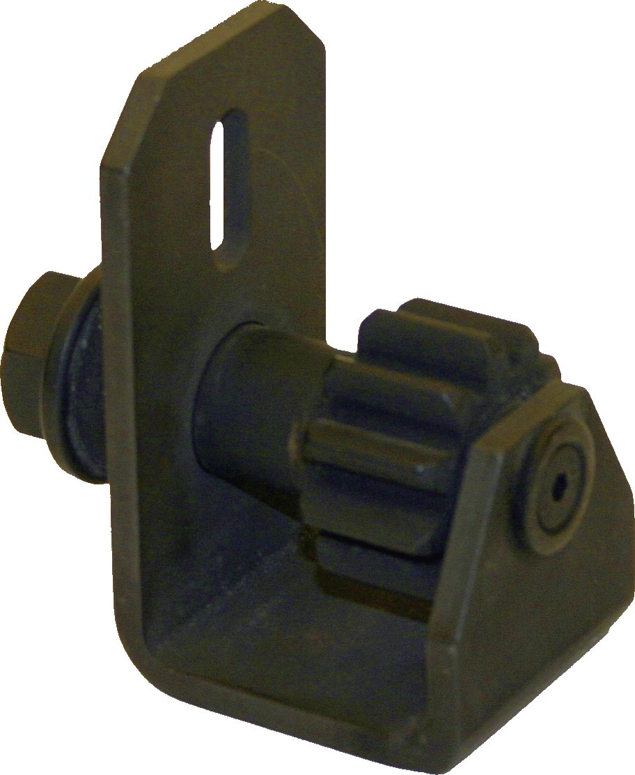 1/2" Alat za okretanje motora - DAF XF95 1/2" Alat za okretanje motora - DAF XF95