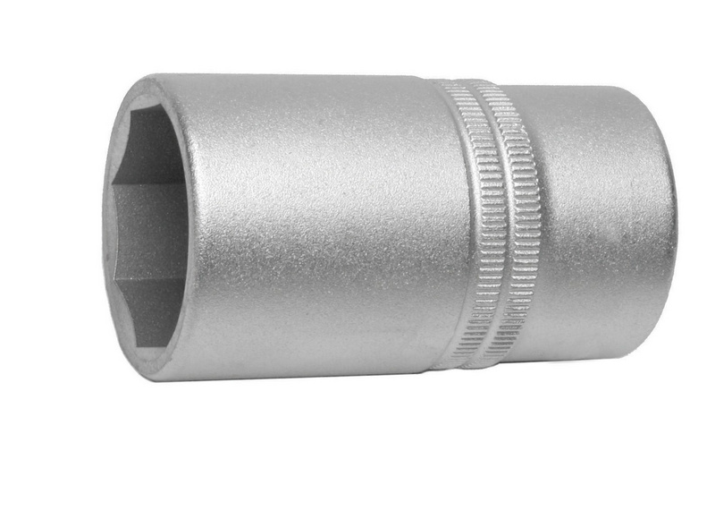 Nasadni ključ - osmerokutni -1/2" Nasadni ključ - osmerokutni -1/2"