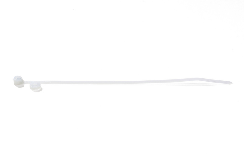 Specijalna kabelelska vezica