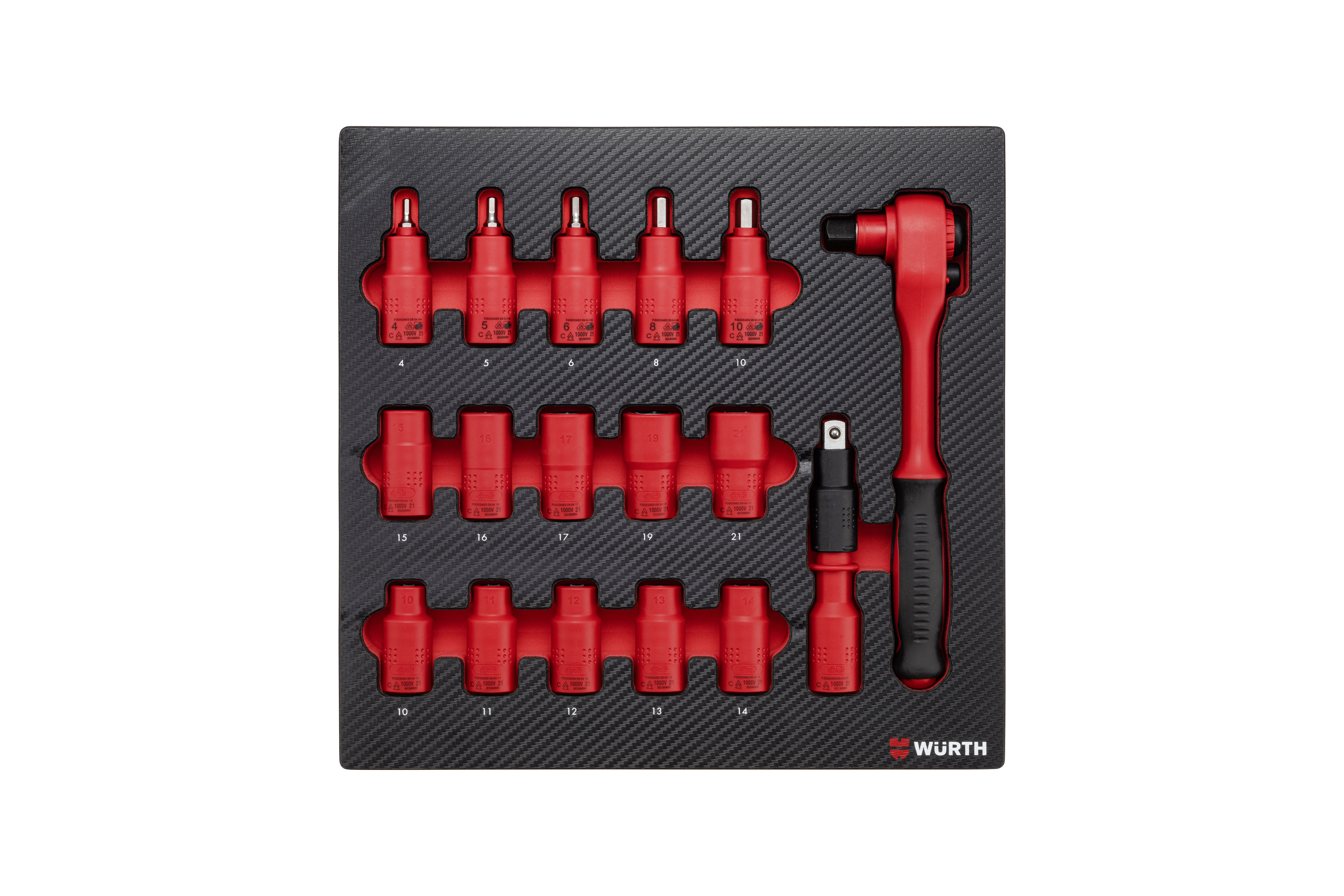 Sistemski set 6.4.1 Sistemski set 6.4.1