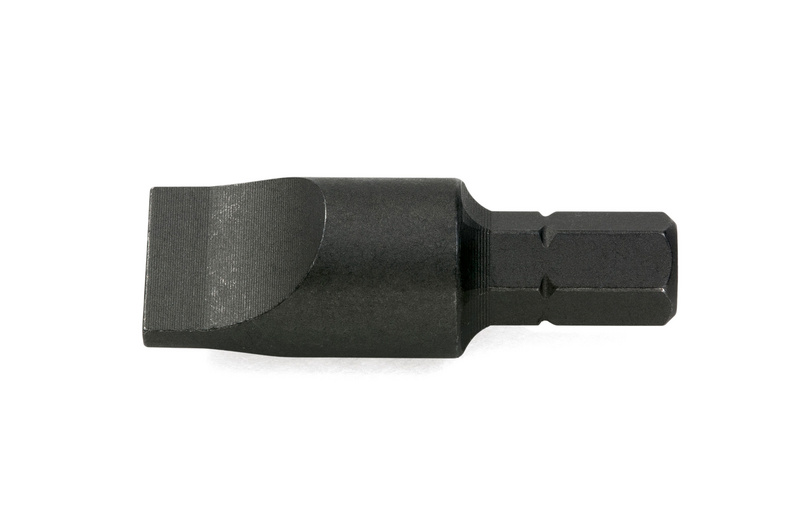 Ojačani bit - prorez 5/16 col