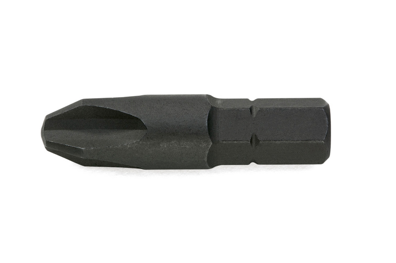 Ojačani bit - PH 5/16 col