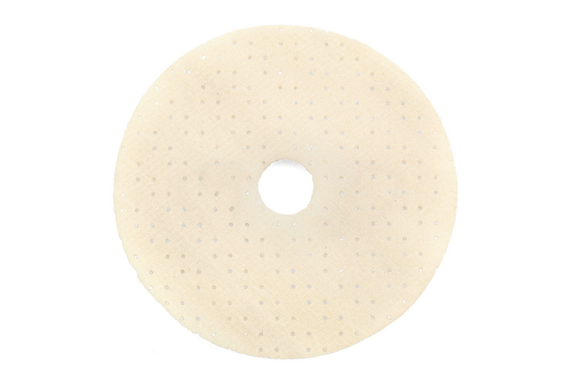 Ploča za skupljanje prašine Ploča za skupljanje prašine