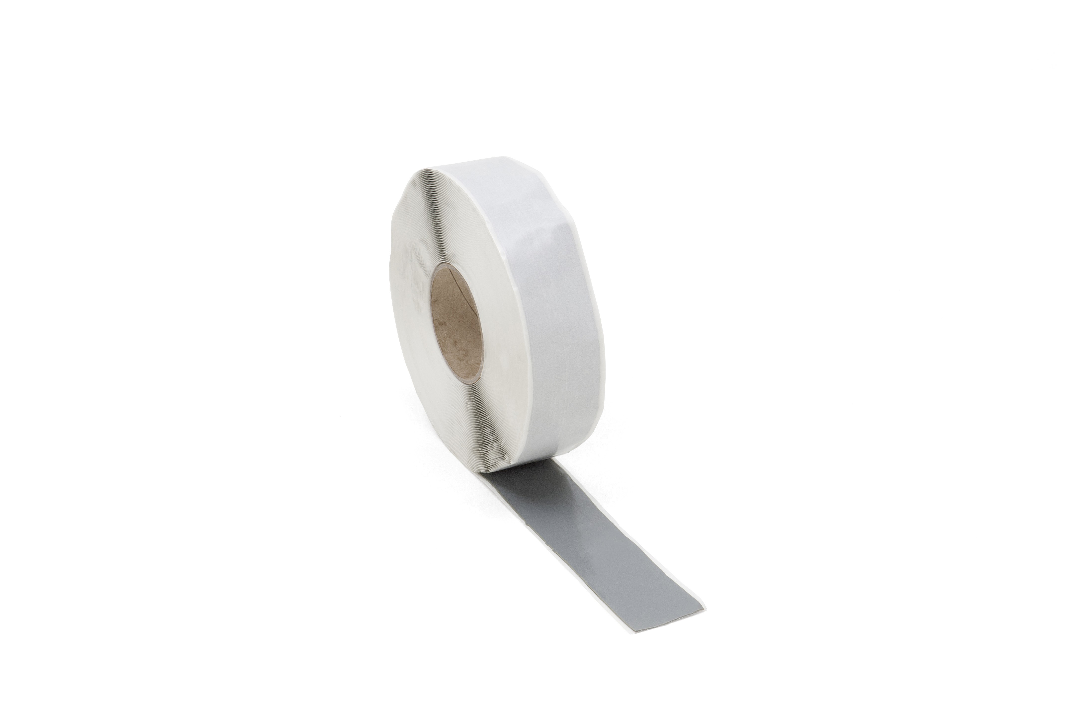 Traka za brtvljenje čavliju Butyl EURASOL®
