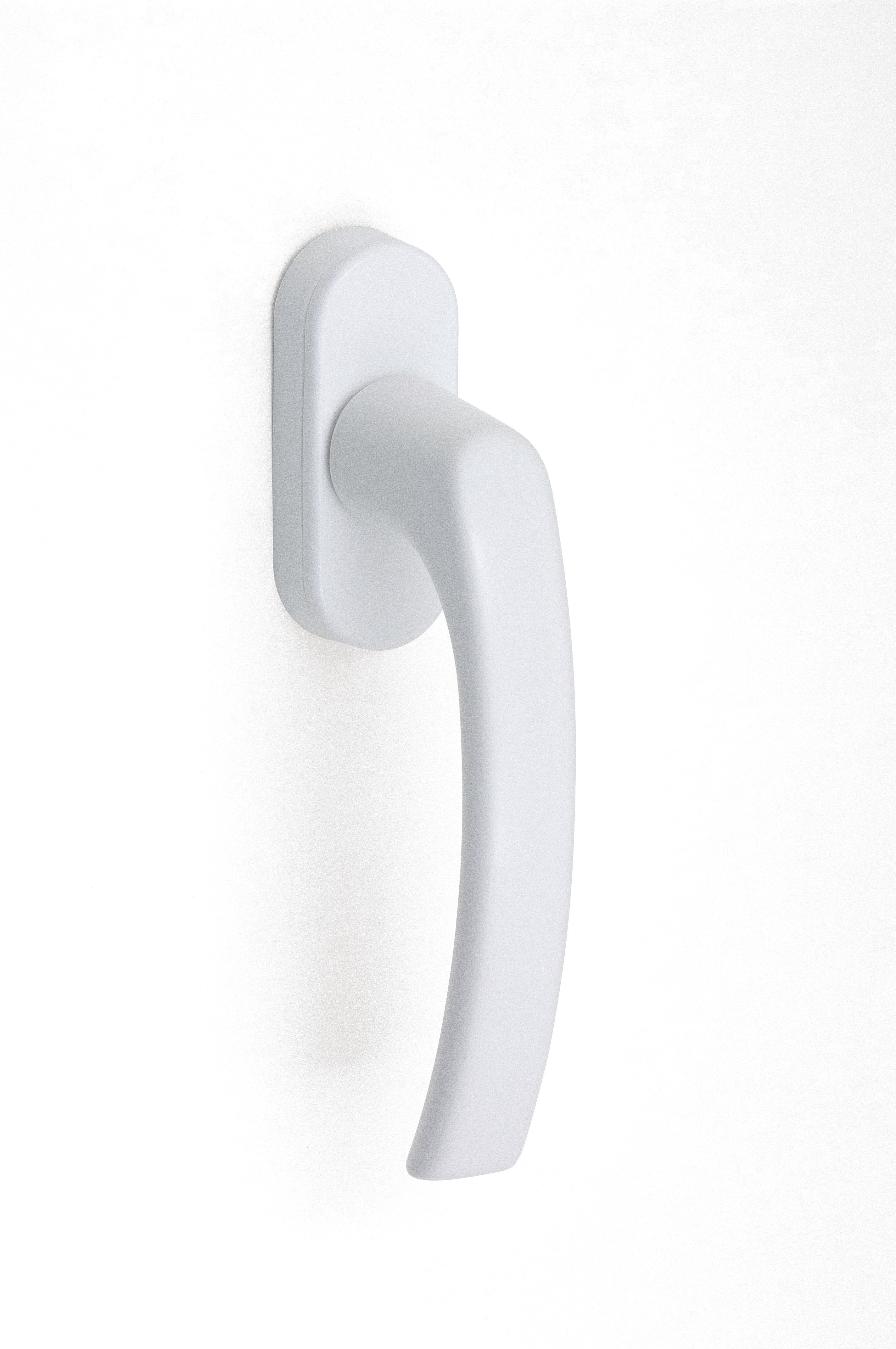 Prozorska ručka AL 420 Prozorska ručka AL 420