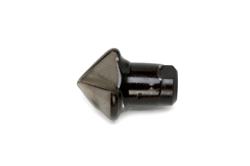 Ručni upuštač M7 - unutarnji navoj