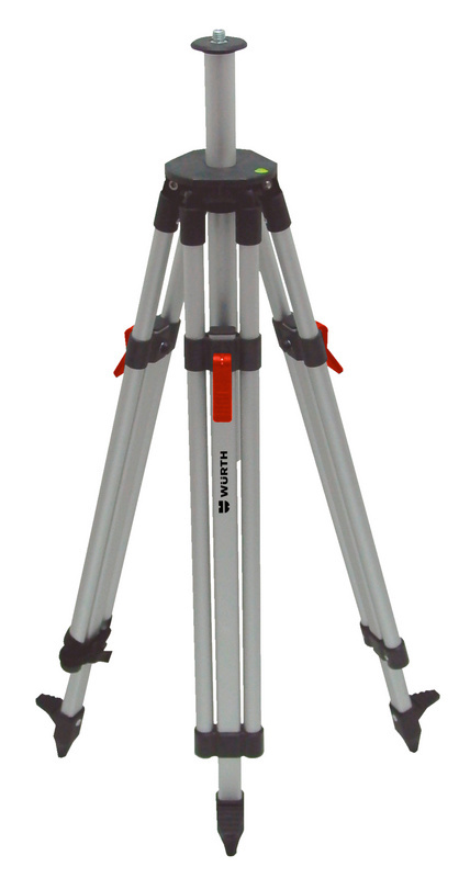 Stativ Stativ