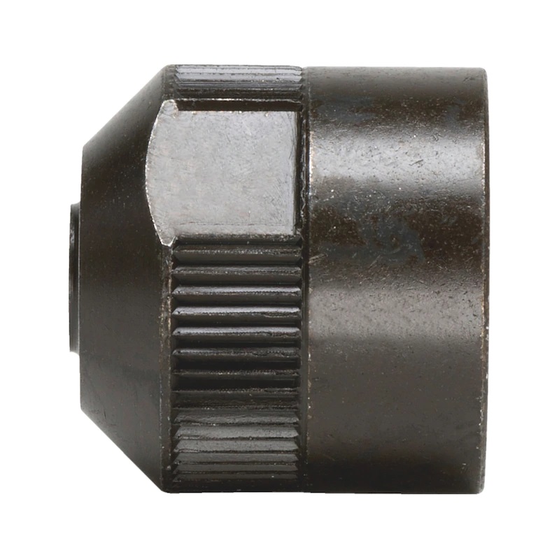 Sapnica unutarnji navoj