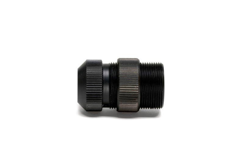 Sapnica za PEG 312 Sapnica za PEG 312