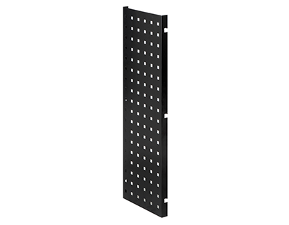 Radionička kolica - Standard - pribor