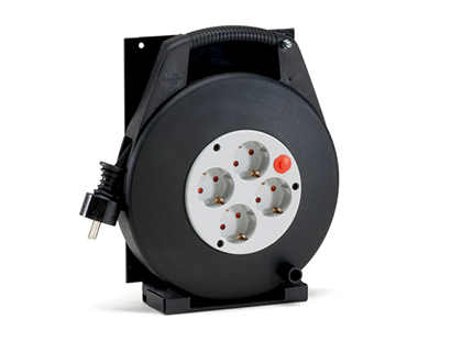 Radionička kolica - sustav alata - pribor