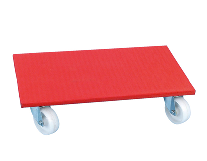 Kolica za transport tereta