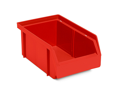 Kutije za skladištenje