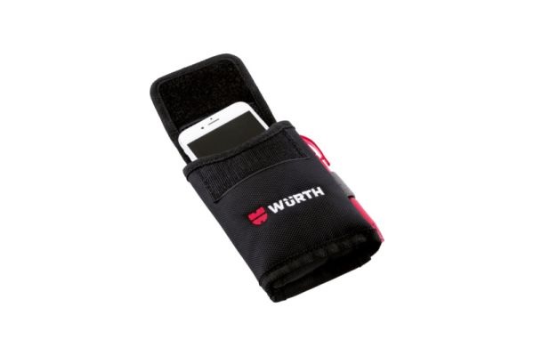 Torba za mobilni telefon