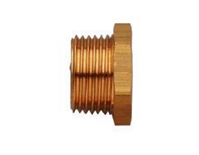 Redukcijske spojnice za komprimirani zrak