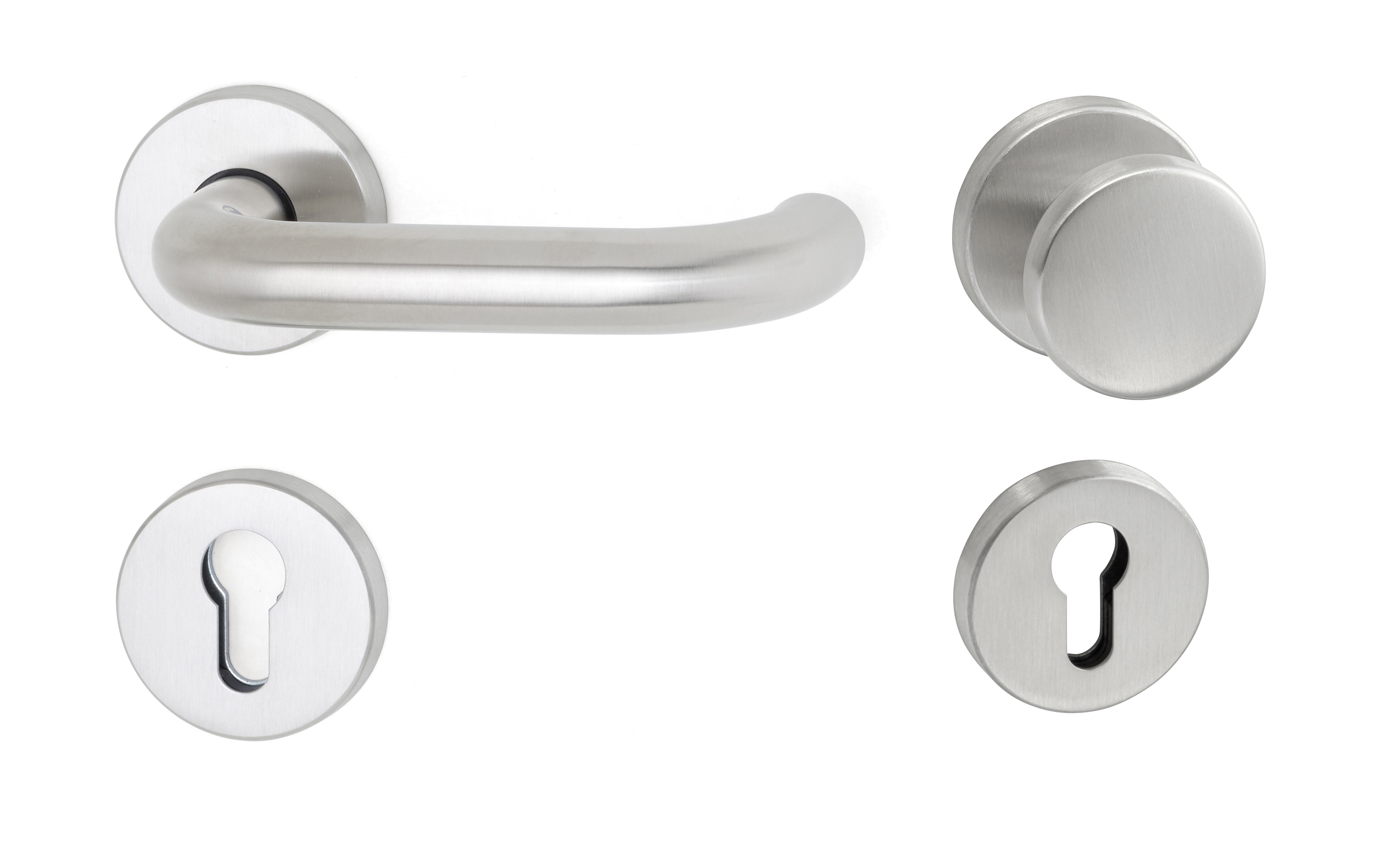 Kvaka A 502 FS - Click Kvaka A 502 FS - Click