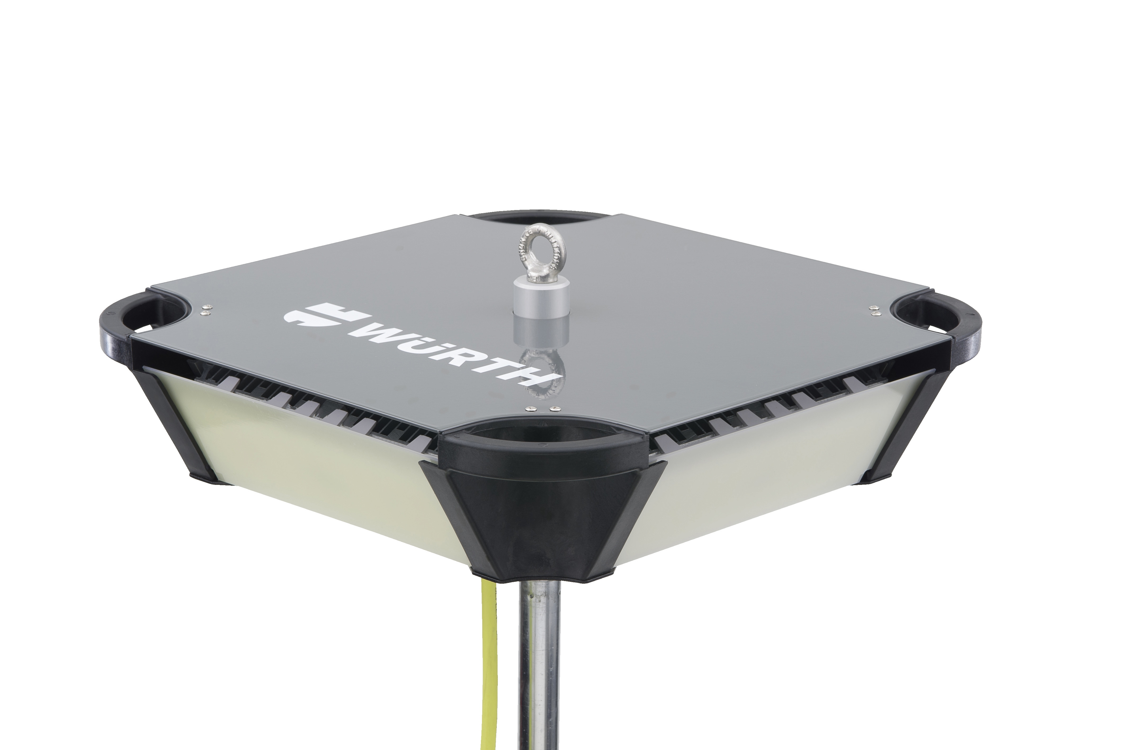 Led radna svjetiljka WGL 1 280 wata - 4000 lumen Led radna svjetiljka WGL 1 280 wata - 4000 lumen