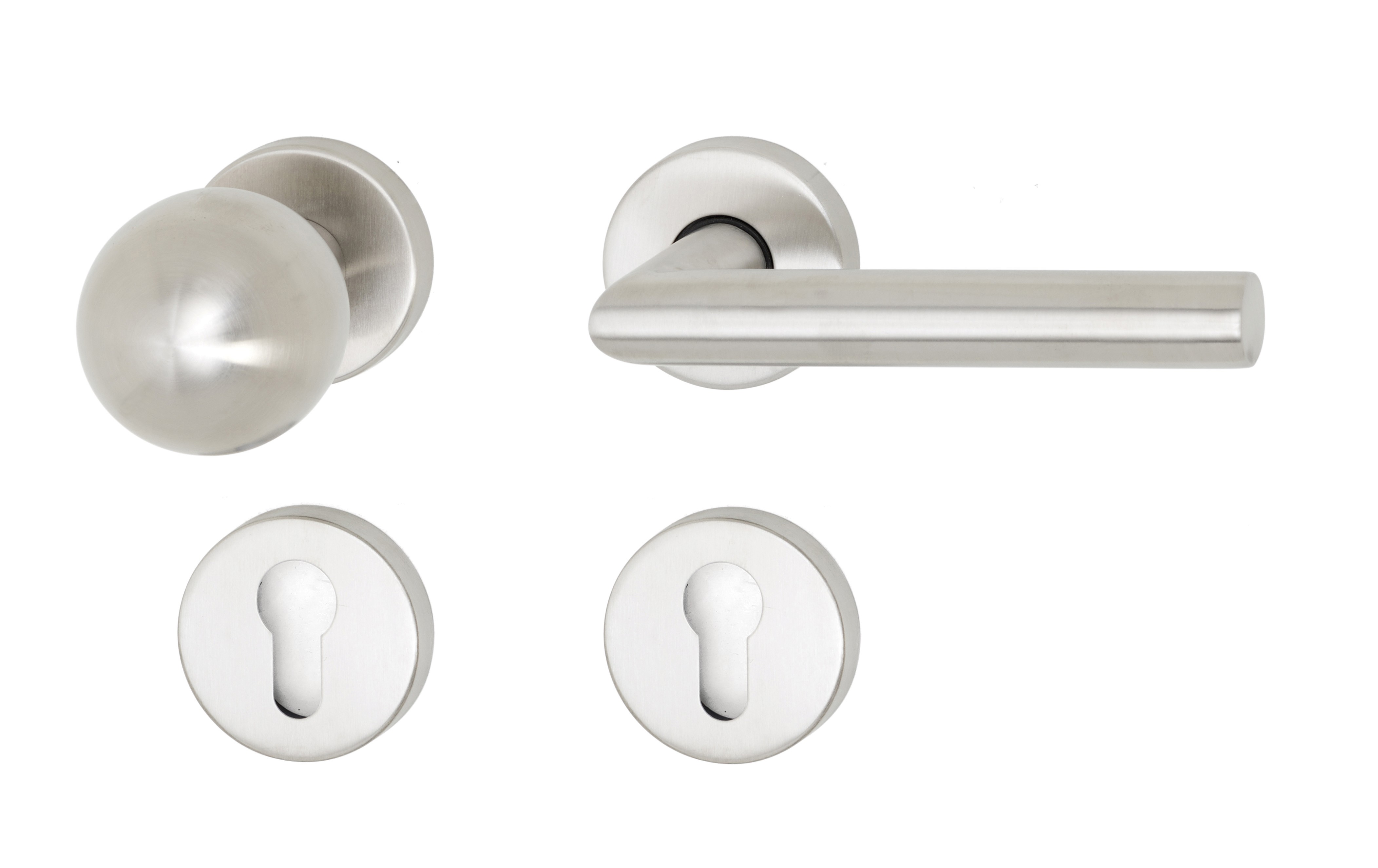 Kvaka A 405 - klasa 3 Kvaka A 405 - klasa 3