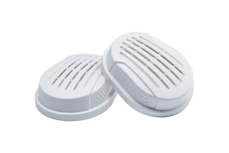 Filter za zaštitne maske- P3 R