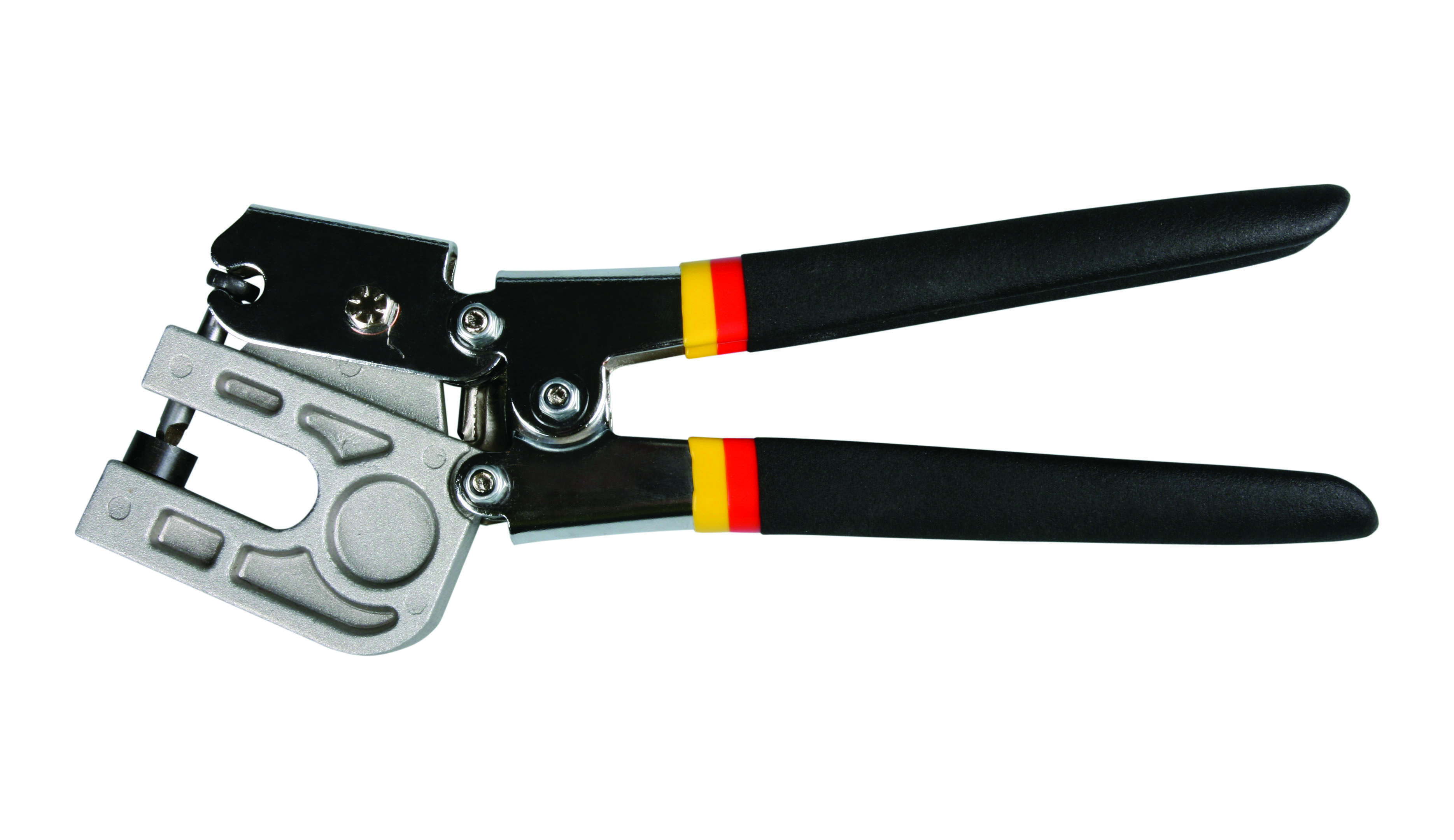 Kliješta za zatezanje alu profila Kliješta za zatezanje alu profila