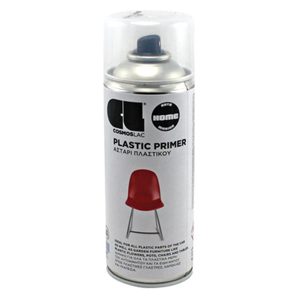 Lak specijalni za PVC