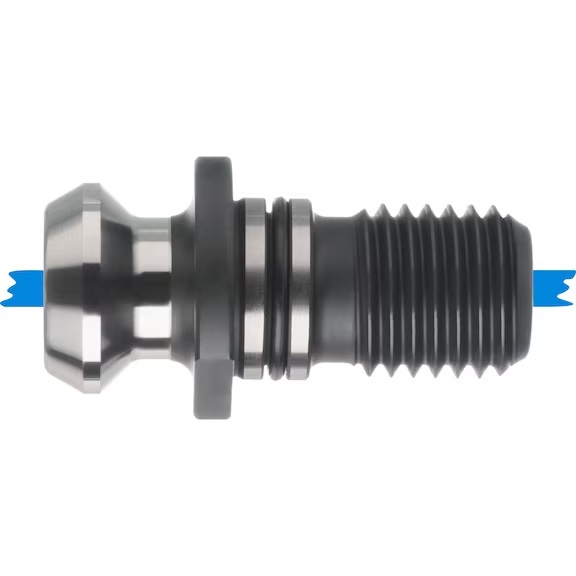 Pribor za prihvate alata