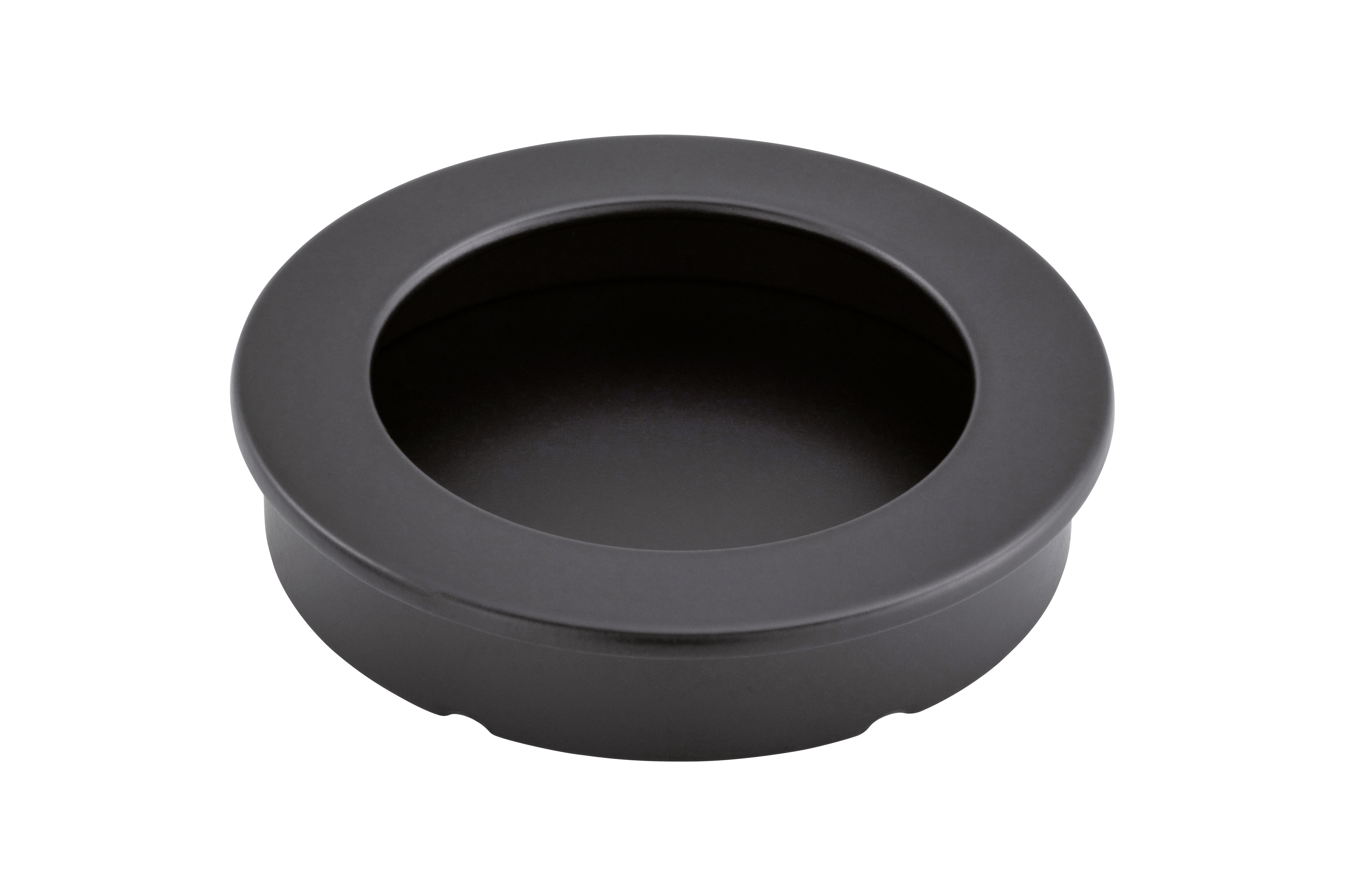 UKOPNA RUČKICA ZA NAMJEŠTAJ MUG-ZD 8 UKOPNA RUČKICA ZA NAMJEŠTAJ MUG-ZD 8