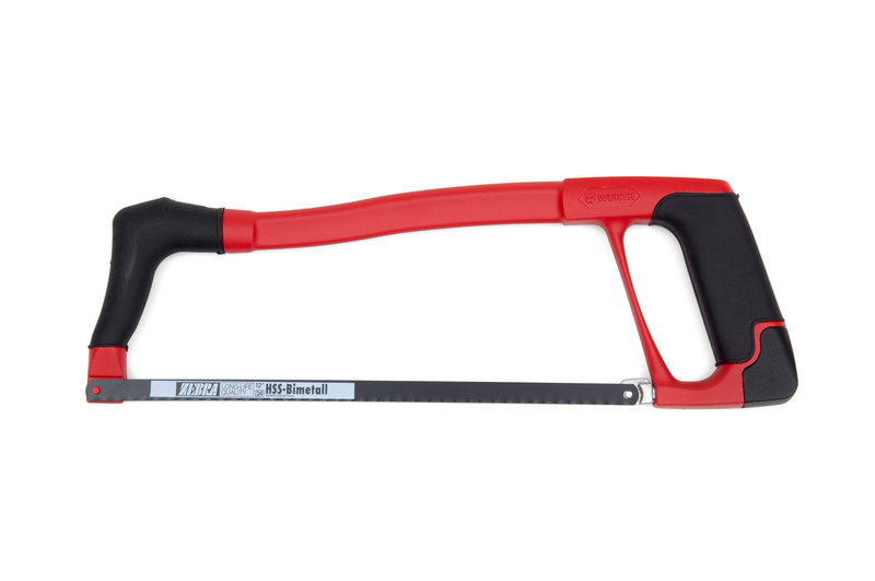 Luk pile za metal - ergonomska Luk pile za metal - ergonomska