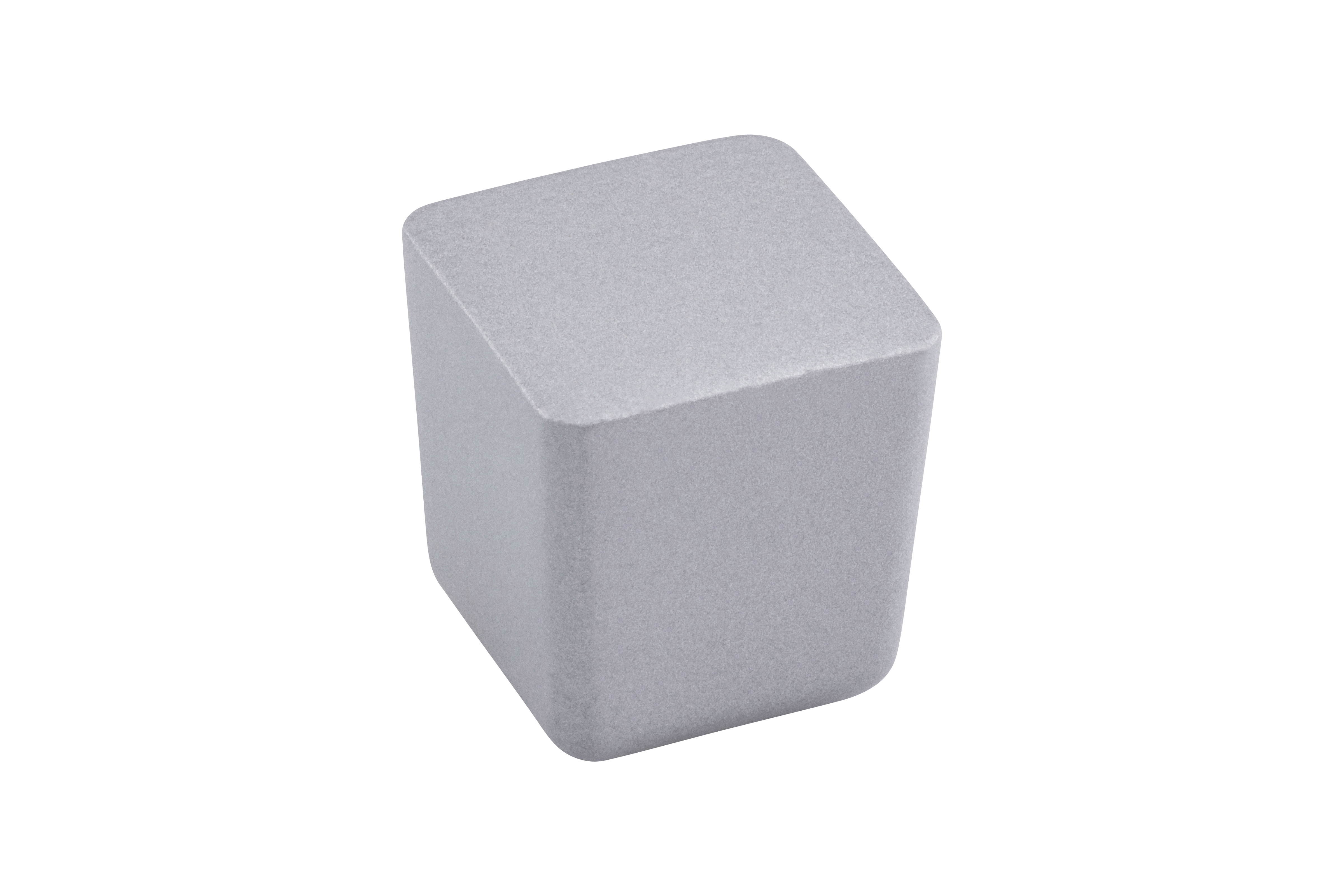 GUMB ZA NAMJEŠTAJ MK-ZD 9 GUMB ZA NAMJEŠTAJ MK-ZD 9