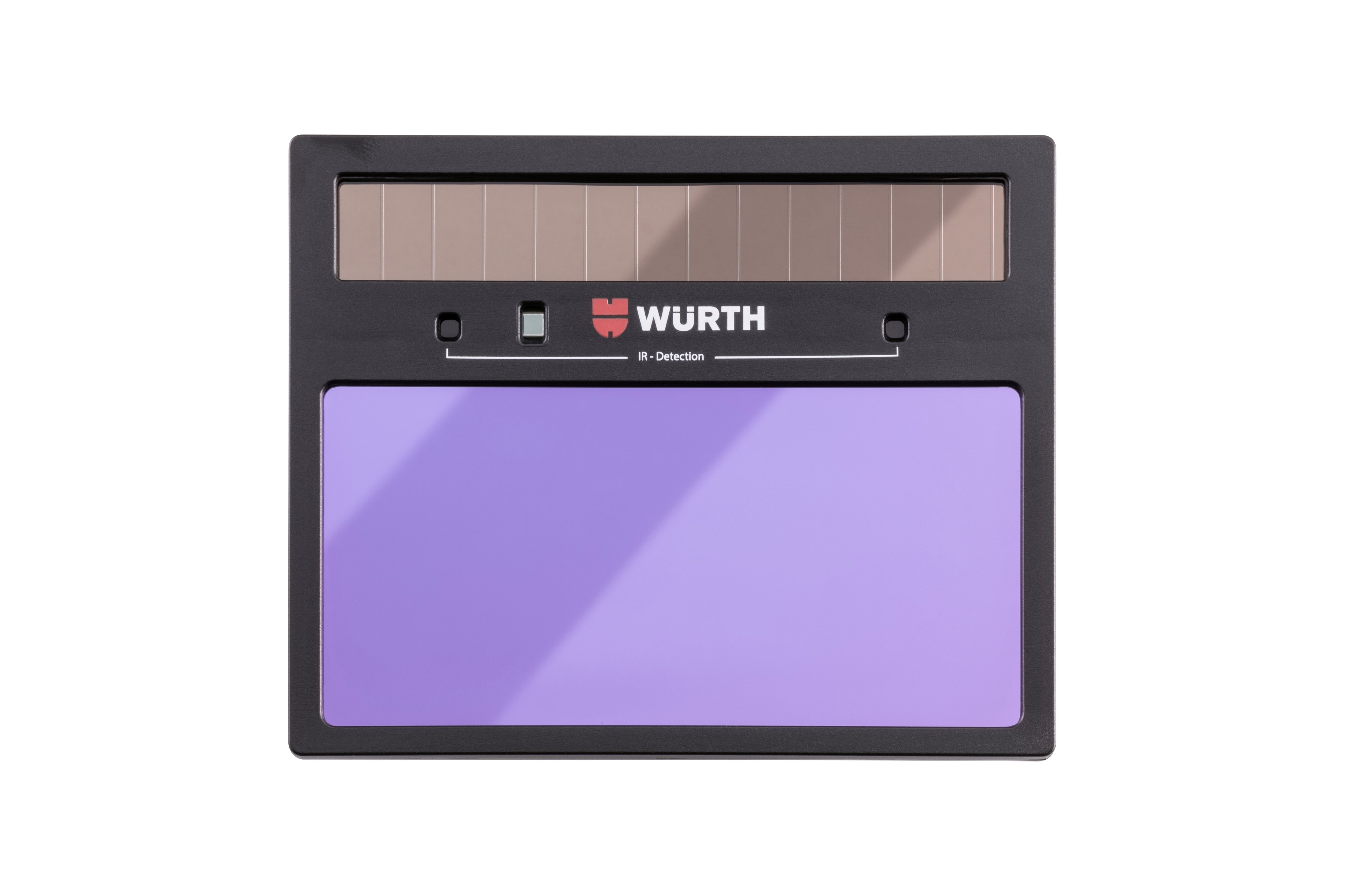 Kazeta za zaštitu od bljeskanja Kazeta za zaštitu od bljeskanja