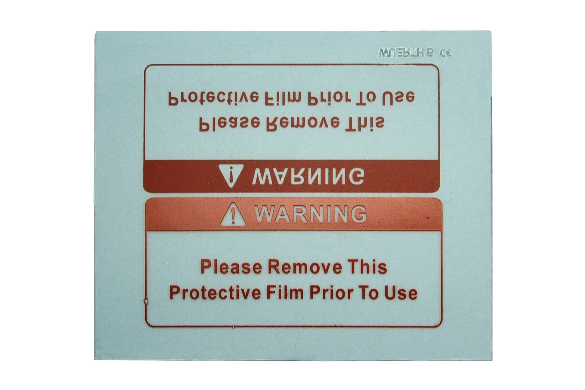 Zaštitno staklo- Stella