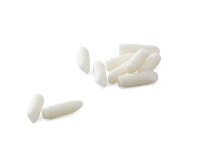 Flomaster za popravak drvenih površina - pribor