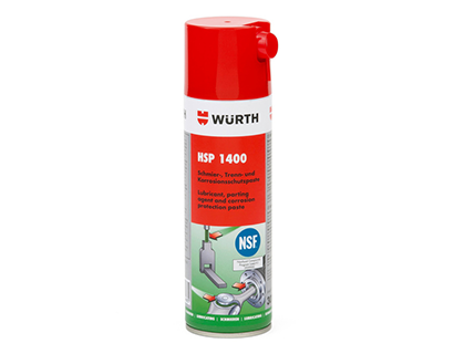 Montažne paste
