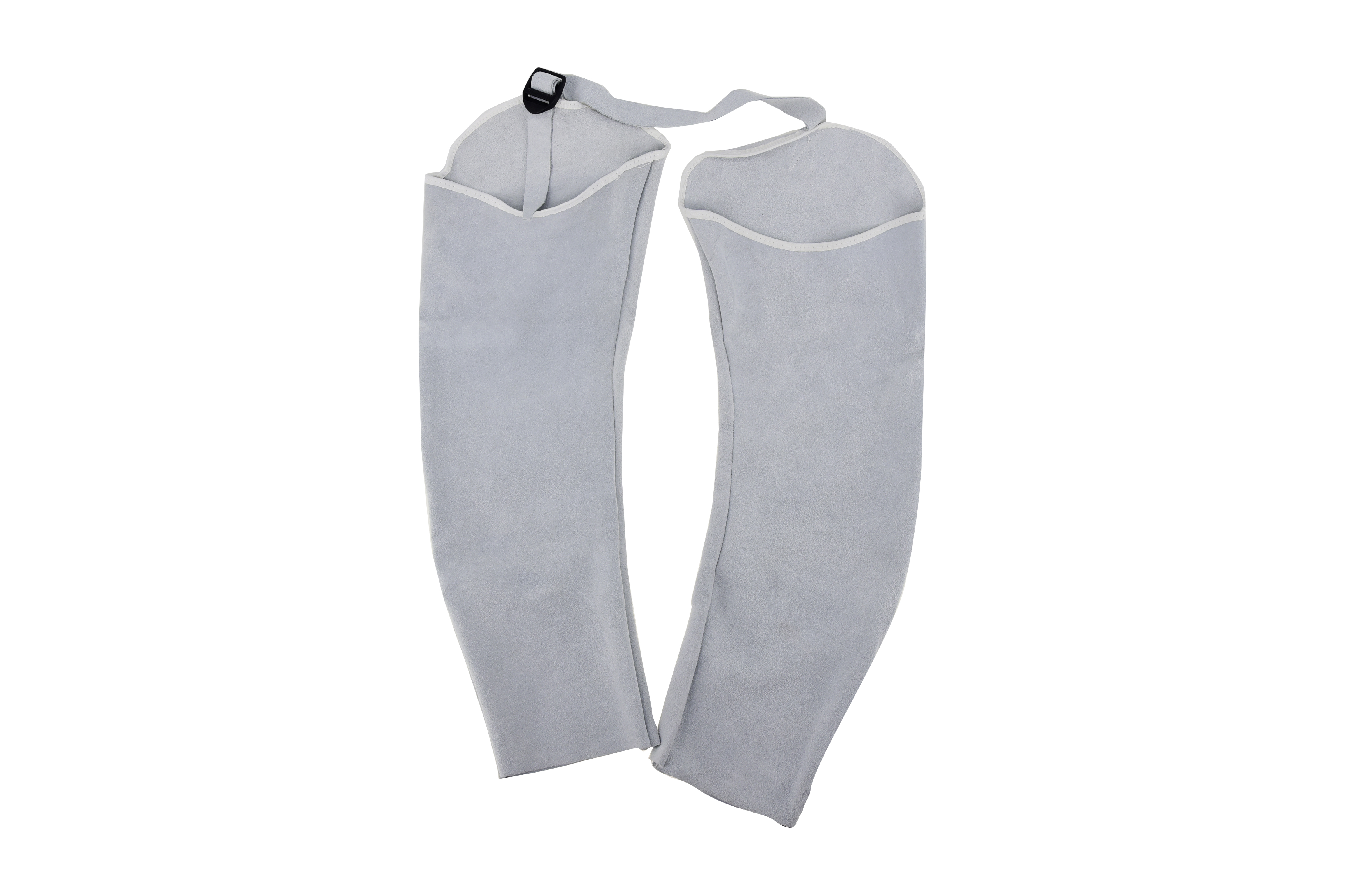 Rukavi za zavarivanje Rukavi za zavarivanje