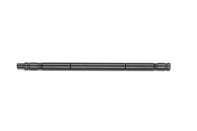 Držač za oštrice 2,6 mm i 3,2 mm