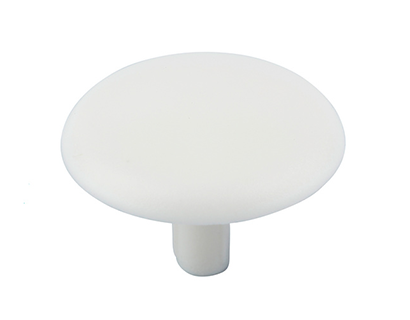 Pokrivne kape za vijke s rupom u glavi