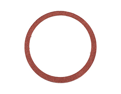 Brtvila - vulkanizirano vlakno