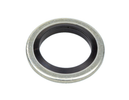 Brtvilo za vijke - mehaničko