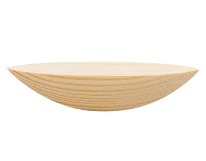 Zakrpe za smolne džepove