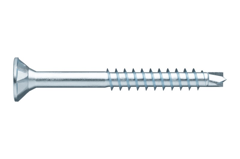 Assy 4 CSMP univerzalni vijak