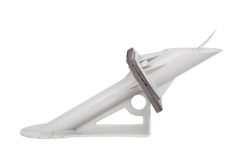 Ft spojnica za drvo-beton konstrukcije