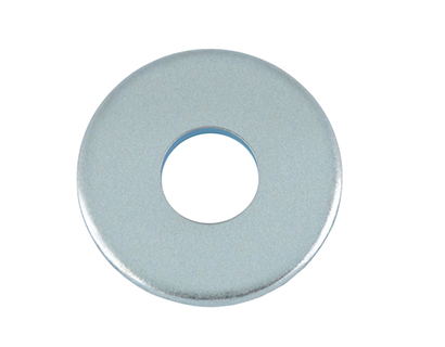 Podloške s velikim vanjskim promjerom