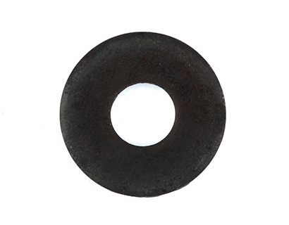 Podloška - stezni alati