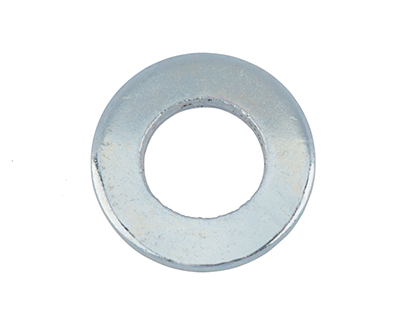 Podloške za blatobrane