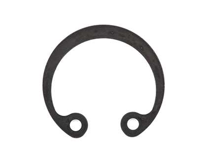 Sigurnosni prstenovi za otvore