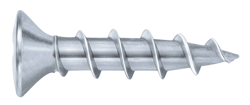 Vijak za okivanje FBS A3K